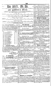 Wiener Zeitung 18380831 Seite: 14