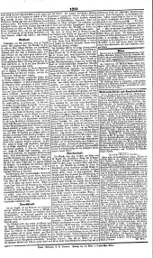 Wiener Zeitung 18380901 Seite: 3