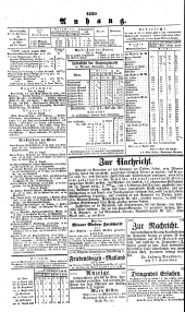 Wiener Zeitung 18380901 Seite: 4