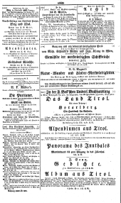 Wiener Zeitung 18380901 Seite: 5
