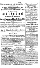 Wiener Zeitung 18380901 Seite: 6