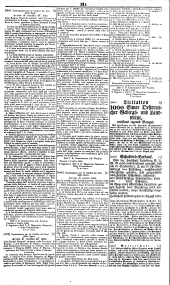 Wiener Zeitung 18380901 Seite: 11