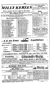 Wiener Zeitung 18380901 Seite: 14