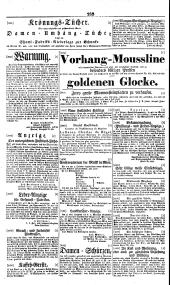 Wiener Zeitung 18380901 Seite: 18