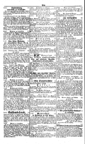 Wiener Zeitung 18380901 Seite: 20