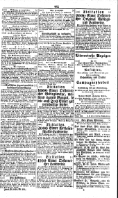 Wiener Zeitung 18380901 Seite: 21