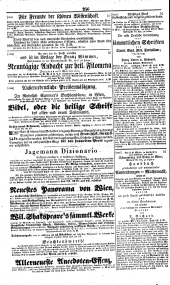 Wiener Zeitung 18380901 Seite: 22