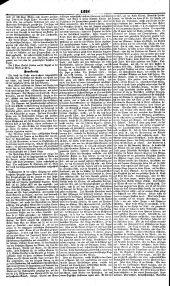 Wiener Zeitung 18380903 Seite: 2