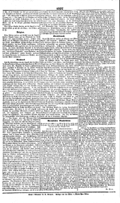 Wiener Zeitung 18380903 Seite: 3