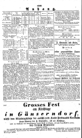 Wiener Zeitung 18380903 Seite: 4