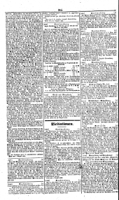 Wiener Zeitung 18380903 Seite: 6