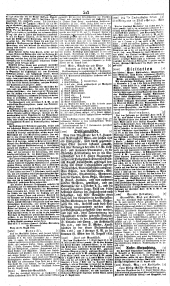 Wiener Zeitung 18380903 Seite: 7