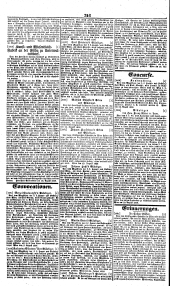 Wiener Zeitung 18380903 Seite: 8