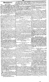 Wiener Zeitung 18380903 Seite: 9