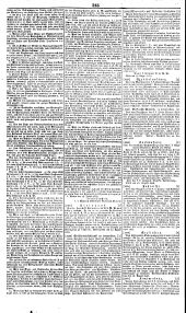 Wiener Zeitung 18380903 Seite: 10