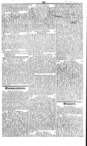 Wiener Zeitung 18380903 Seite: 11