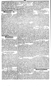 Wiener Zeitung 18380903 Seite: 12