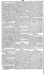 Wiener Zeitung 18380904 Seite: 2