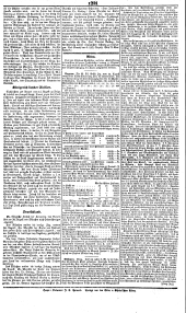 Wiener Zeitung 18380904 Seite: 3