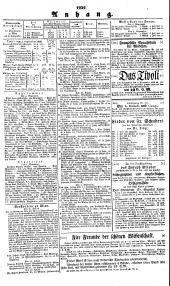 Wiener Zeitung 18380904 Seite: 4