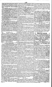 Wiener Zeitung 18380904 Seite: 6