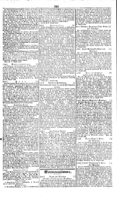 Wiener Zeitung 18380904 Seite: 7