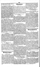 Wiener Zeitung 18380904 Seite: 8