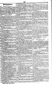 Wiener Zeitung 18380904 Seite: 9
