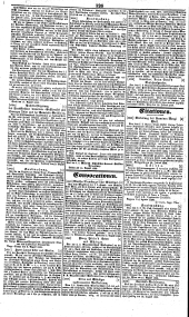 Wiener Zeitung 18380904 Seite: 10
