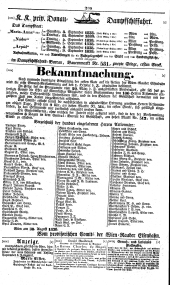 Wiener Zeitung 18380904 Seite: 12