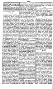 Wiener Zeitung 18380905 Seite: 2