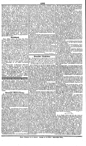 Wiener Zeitung 18380905 Seite: 3