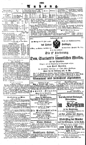 Wiener Zeitung 18380905 Seite: 4