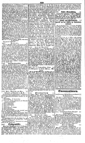 Wiener Zeitung 18380905 Seite: 7