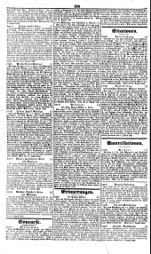 Wiener Zeitung 18380905 Seite: 8
