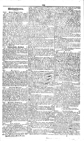 Wiener Zeitung 18380905 Seite: 9