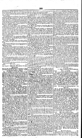 Wiener Zeitung 18380905 Seite: 10