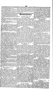 Wiener Zeitung 18380905 Seite: 11