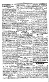 Wiener Zeitung 18380905 Seite: 12
