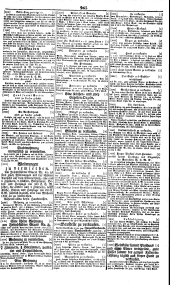 Wiener Zeitung 18380905 Seite: 15