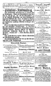 Wiener Zeitung 18380905 Seite: 16