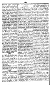 Wiener Zeitung 18380906 Seite: 2