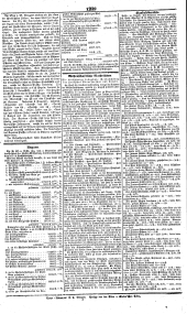 Wiener Zeitung 18380906 Seite: 3