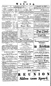 Wiener Zeitung 18380906 Seite: 4