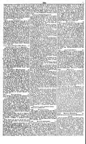 Wiener Zeitung 18380906 Seite: 6