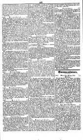 Wiener Zeitung 18380906 Seite: 7