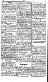 Wiener Zeitung 18380906 Seite: 8