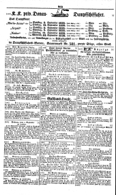 Wiener Zeitung 18380906 Seite: 10