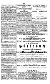 Wiener Zeitung 18380906 Seite: 11