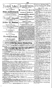 Wiener Zeitung 18380906 Seite: 12